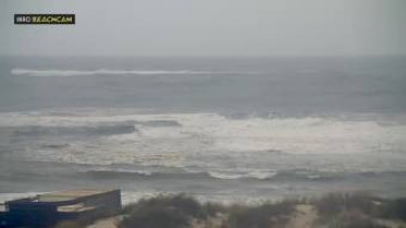 Imagen de vista previa de la cámara web Gafanha da Nazaré